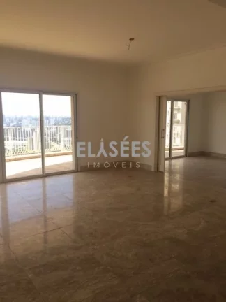 Imagem Apartamento RESIDENCIAL em SÃO PAULO - SP, JARDIM FONTE DO MORUMBI