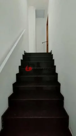 Imagem Cobertura / Penthouse à venda, Jardim Bom Pastor, Santo André, SP