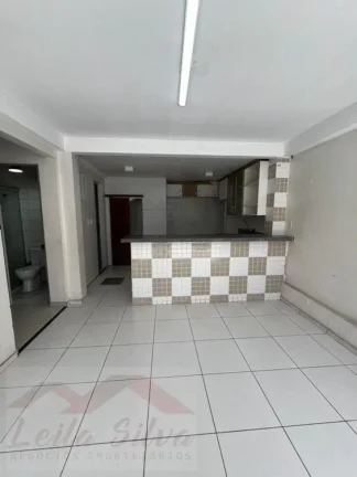 Imagem Condomínio de casa inglês 120m