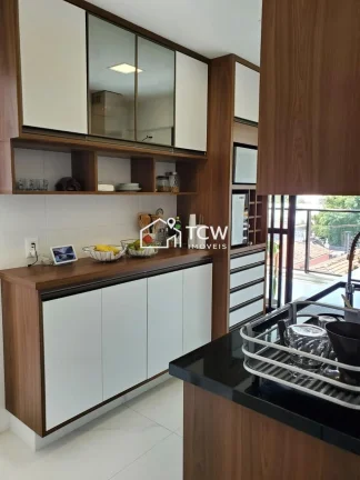 Imagem Apartamento-Padrao-para-Venda-em-Agua-Branca-Sao-Paulo-SP