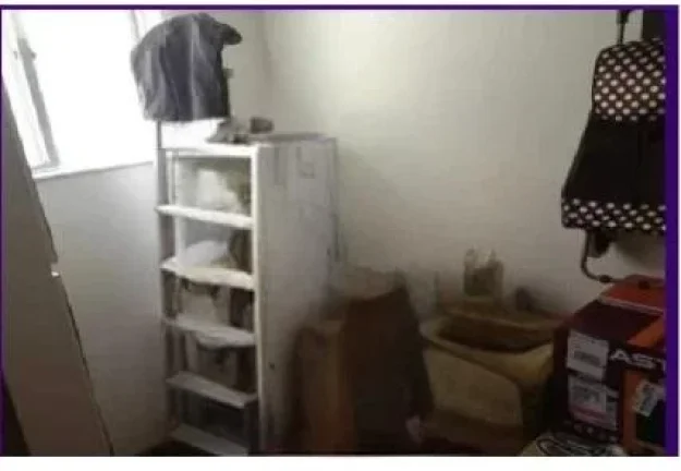 Imagem Apartamento para Venda em Rio de Janeiro, COPACABANA, 3 dormitórios, 2 banheiros, 2 vagas