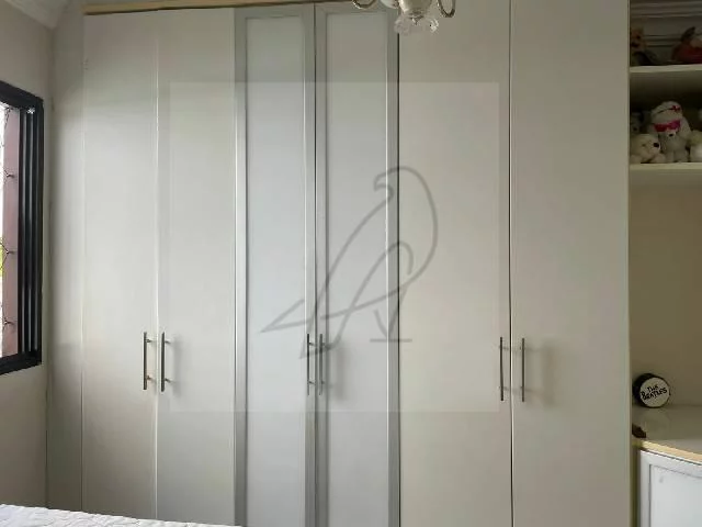 Imagem Vendo ótimo Ap 4 Quartos (1 Suíte), 136m2, Pituba, Salvador-BA