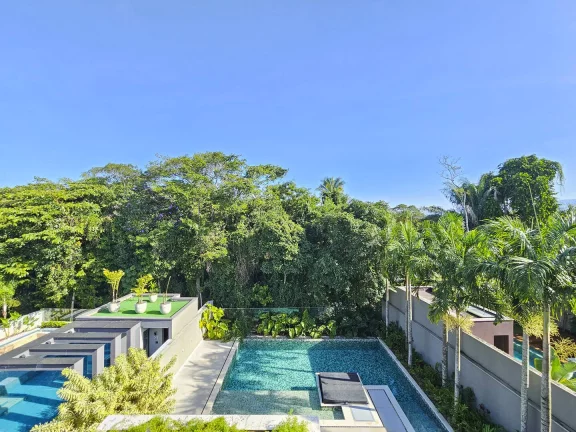Imagem Casa com 5 dormitórios à venda, 692 m por R$ 13.000.000,00 - Riviera