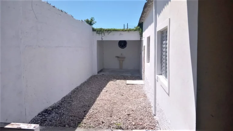 Imagem Casa de 3 dormitórios à venda no Rocio