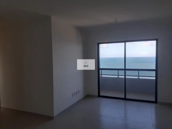 Imagem Apartamento em Candeias, com 3 quartos