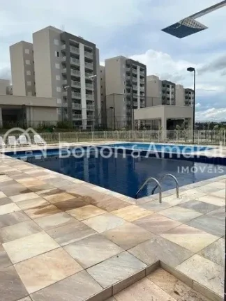 Imagem Apartamento novo no Brisa da Mata Manacás

Este apartamento recém entregue pela construtora é uma...