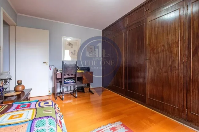 Imagem ADQUIRA JÁ ESTE LUXUOSO APARTAMENTO 3 QUARTOS EM PINHEIROS, SÃO PAULO! 160m², 1 SUÍTE, 2 SALAS, 2 BANHEIROS, 1 VAGA. APAIXONE-SE!