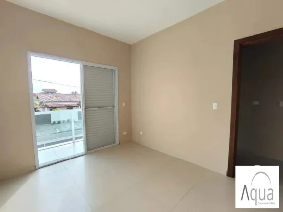 Imagem Casa para Venda em Itanhaém, Cibratel II, 3 dormitórios, 1 suíte, 1 banheiro, 2 vagas