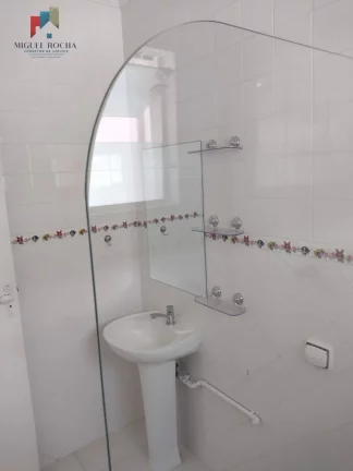 Foto do imóvel: Ótima Chácara em Tatuí SP