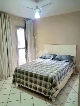 Imagem Apartamento com 2 dormitórios à venda, 80 m² por R$ 790.000,00 - Praia da Costa - Vila Velha/ES