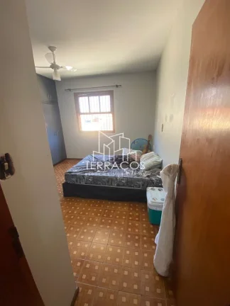 Imagem CASA TÉRREA À VENDA 3 QUARTOS, BAIRRO VILA JOANA - JUNDIAÍ/SP
