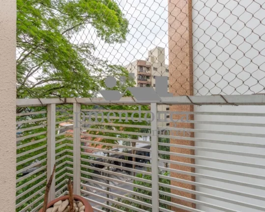 Imagem Alto da Lapa, apartamento 3 quartos, 3 suites, 3 vagas, 140 m2 Alto da Lapa