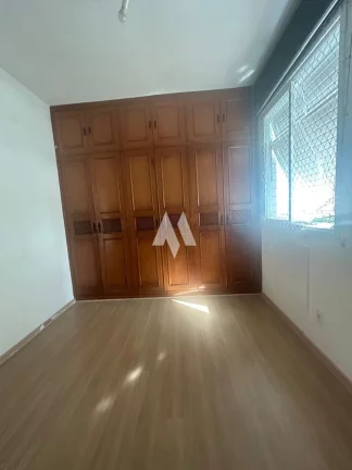 Imagem Ótimo apartamento em Embaré, Santos/SP