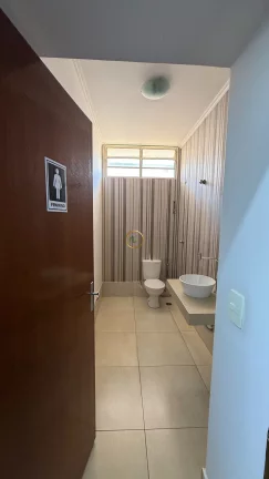 Imagem EXCELENTE IMÓVEL AO LADO DA AVENIDA MAJOR NICACIO E PRÓXIMO A FACULDADE FDF DISPONIVEL PARA LOCAÇÃO - (RESIDENCIAL/COMERCIAL)