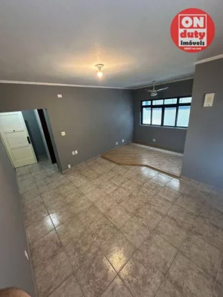 Imagem Apartamento com 2 quartos