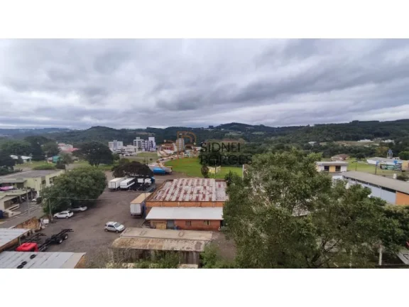 Imagem Apartamento CONCÓRDIA - SC