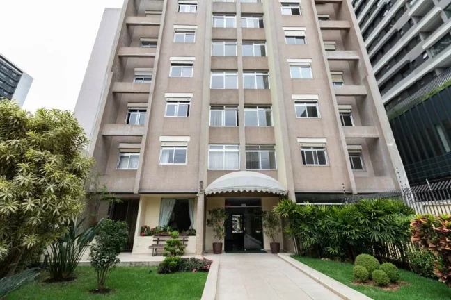 Imagem PJM 536 Apto theremaxcollection-A5DXJ