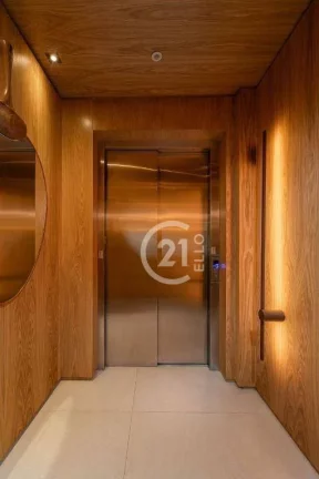 Imagem Venha morar no JL Life By Design