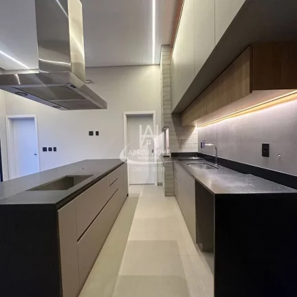 Imagem Casa Set Life I