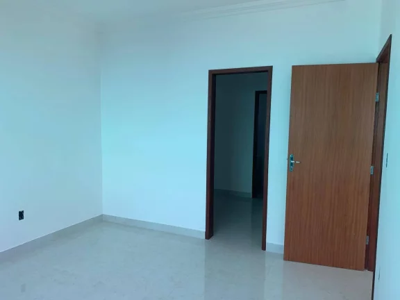 Imagem LINDA CASA INDIVIDUAL COM DESIGNER MODERNO E FINANCIAMENTO BANCÁRIO!