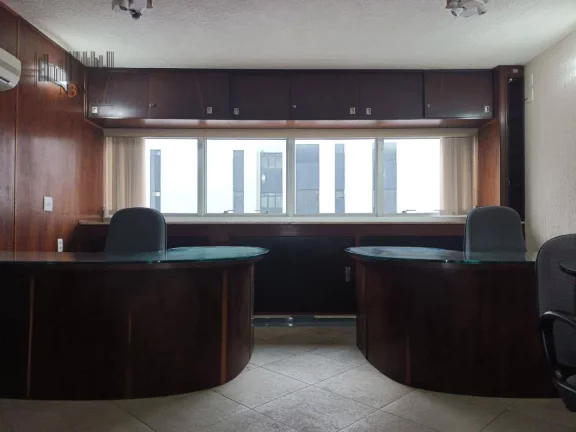 Imagem Sala à venda, 39 m² por R$ 360.000,00 - Vila Leopoldina - São Paulo/SP