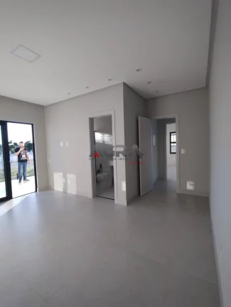 Imagem Casa Duplex 4 Quartos a venda no Boa Vista - Vitoria da Conquista