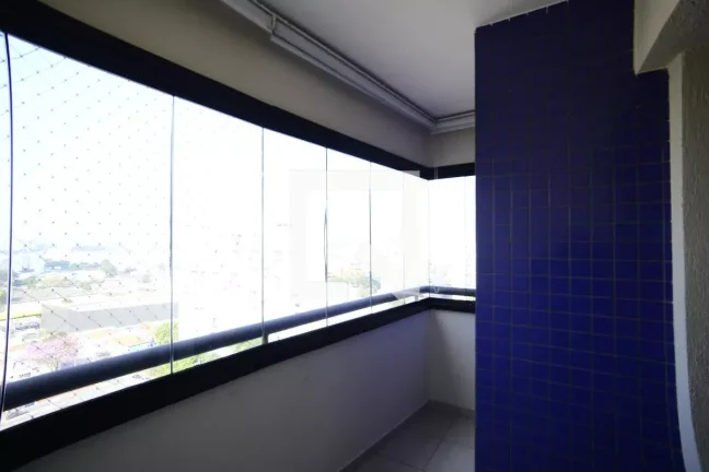 Imagem Apartamento à Venda - Ipiranga, 2 Quartos, 68 m2