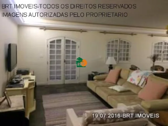 Imagem Chácara para Venda em São Roque, Centro (canguera), 4 dormitórios, 2 suítes, 1 banheiro, 14 vagas
