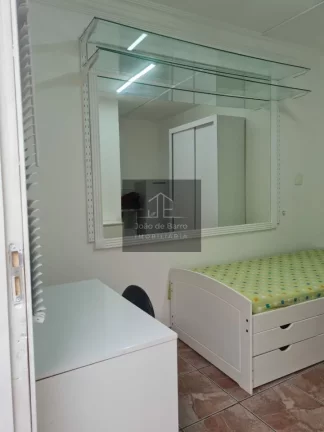 Imagem Casas Residenciais, Predios Comerciais, Hotel, Vila Clementino - São Paulo