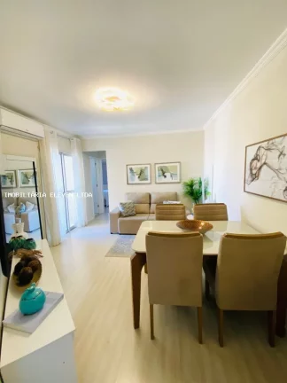 Imagem Apartamento para Venda em Itaquaquecetuba / SP no bairro Vila São Carlos