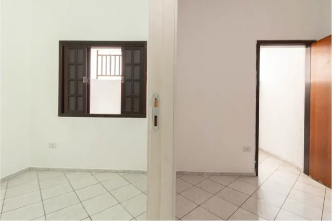 Imagem PREDIO COMERCIAL em Osasco - SP, Rochdale