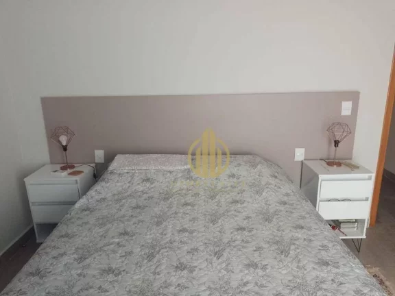 Imagem Casa com 3 dormitórios à venda, 86 m² por R$ 480.000,00 - Bonfim Paulista - Ribeirão Preto/SP