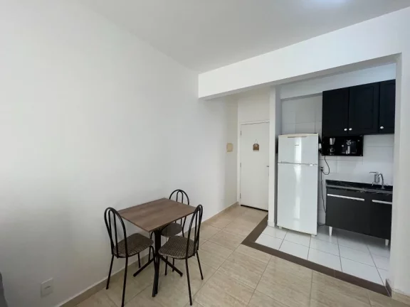 Imagem APARTAMENTO - 2 DORM - VIVA VISTA ENCANTO - SUMARÉ