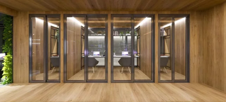 Imagem Apartamento à venda, 32 m² por R$ 793.500,00 - Cabo Branco - João Pessoa/PB Imagem Apartamento à venda, 32 m² por R$ 793.500,00 - Cabo Branco - João Pessoa/PB