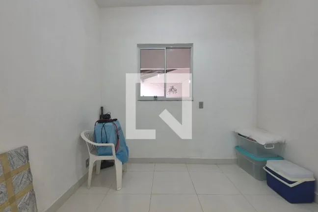 Imagem Casa à Venda - Vargem Pequena, 4 Quartos, 150 m2