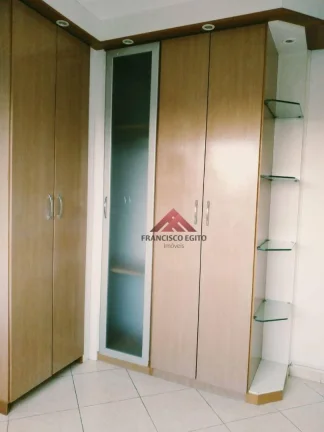 Imagem Apartamento a venda no Neo Niterói