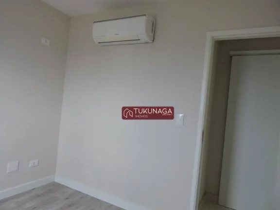 Imagem Cobertura com 3 dormitórios à venda, 175 m² por R$ 1.500,000,00 - Vila Galvão - Guarulhos/SP