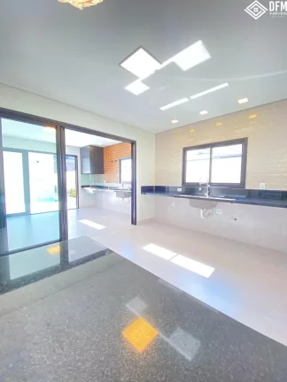 Imagem Casa em Condomínio com 3 Dormitorio(s) localizado(a) no bairro Jardim São Pedro em Mogi das Cruzes / Mato Grosso do Sul Ref.:44480