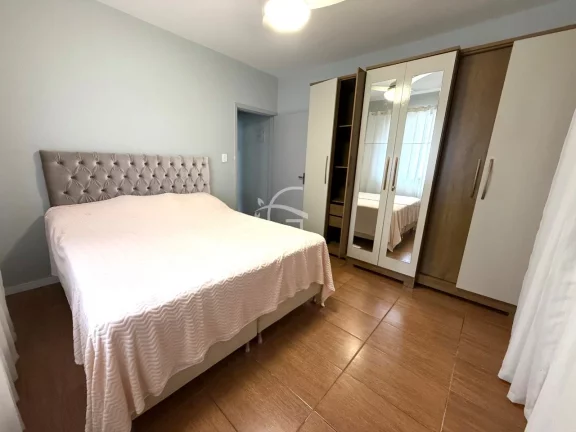 Imagem Casa à venda no Santo Antonio em Joinville, por 890 mil