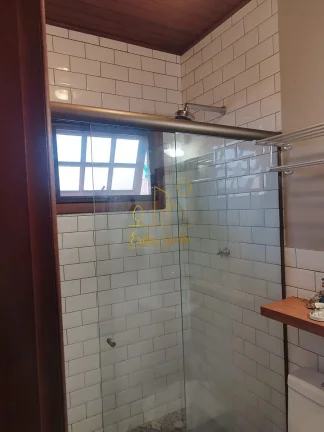 Imagem CASA À VENDA  RUA BENEDITO FRANCO | JUNDIAÍ-SP