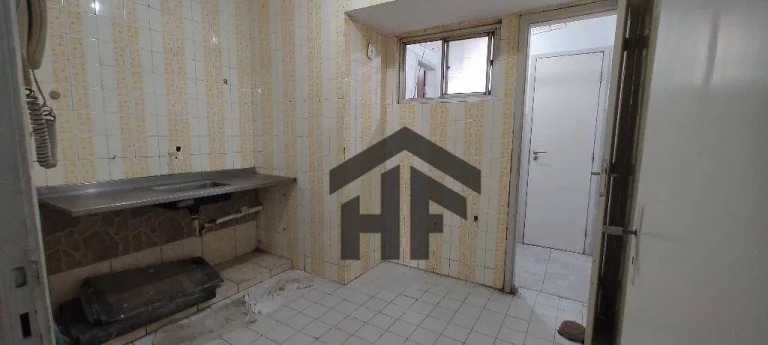 Imagem Apartamento com 3 Quartos à Venda, 87 m² em Madalena - Recife