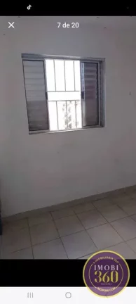 Imagem OTIMO APARTAMENTO COM 2 DORMS, NO ITAIM PAULISTA