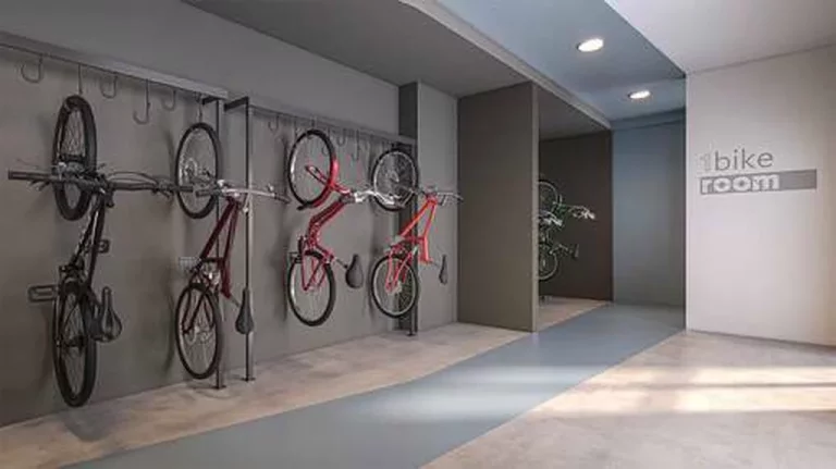 Imagem APARTAMENTO RESIDENCIAL em São Paulo - SP, São Miguel Paulista