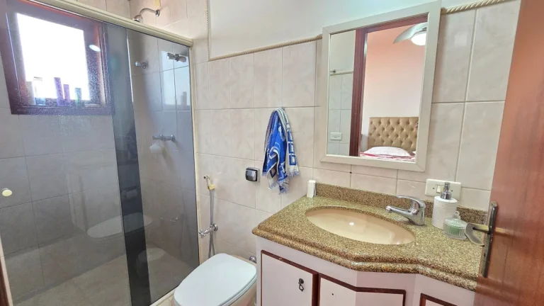 Imagem Casa com 3 suítes à venda, 259 m² por R$ 1.150.000