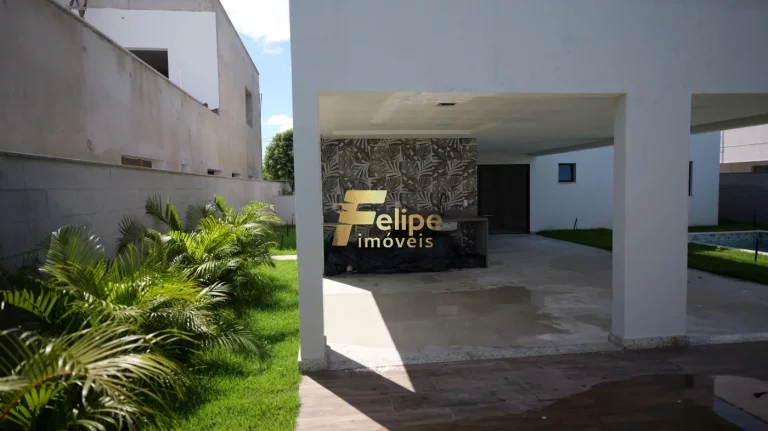 Imagem UMA MARAVILHOSA CASA DUPLEX!