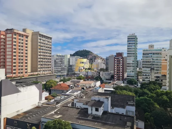 Imagem LINDO APARTAMENTO COM 02 SUÍTES E LAZER COMPLETO À VENDA NA PRAIA DO CANTO, EM VITÓRIA/ES!
