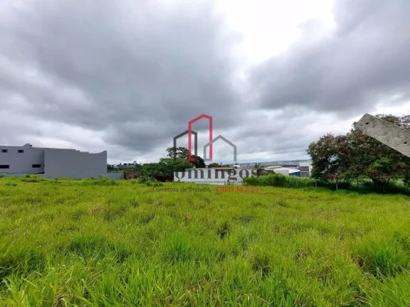 Imagem TERRENO COMERCIAL / INDUSTRIAL - FAZENDA SANTA CÂNDIDA - CAMPINAS - SP