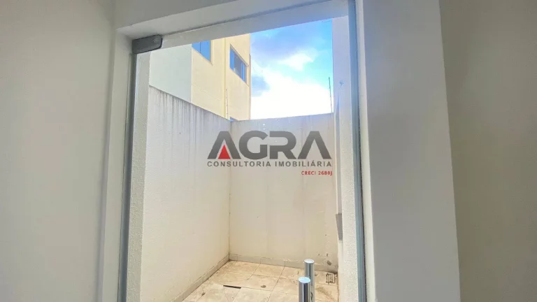 Imagem Apartamento 3 Quartos com 1 suíte, Bairro Candeias, Vitória da Conquista