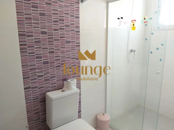 Imagem Casa Em Condominio em Araçoiaba da Serra