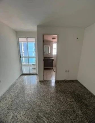 Imagem Apartamento a venda no Meireles